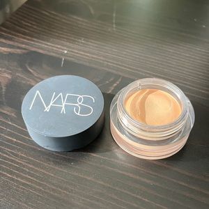 NARS Soft Matte Complete Concealer Madeleine L2.3